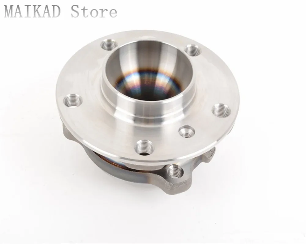 Ʈ -BMW X3 F25 18i 20i 28i 18d 20iX 28iX 35iX 20dX 28dX 30dX 35dX 31206850158    