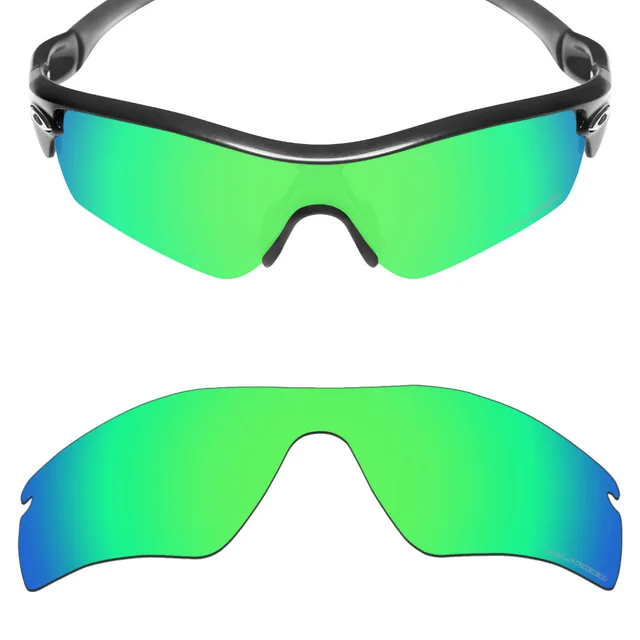 oakley radar path lenses oakley radar path lenses