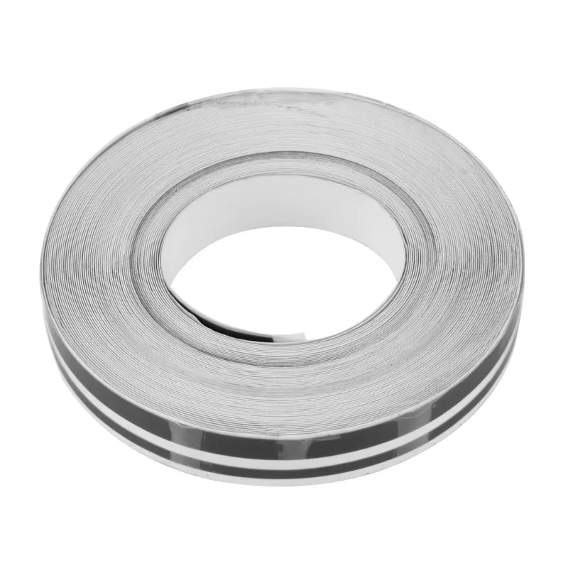 CMS1760B_4