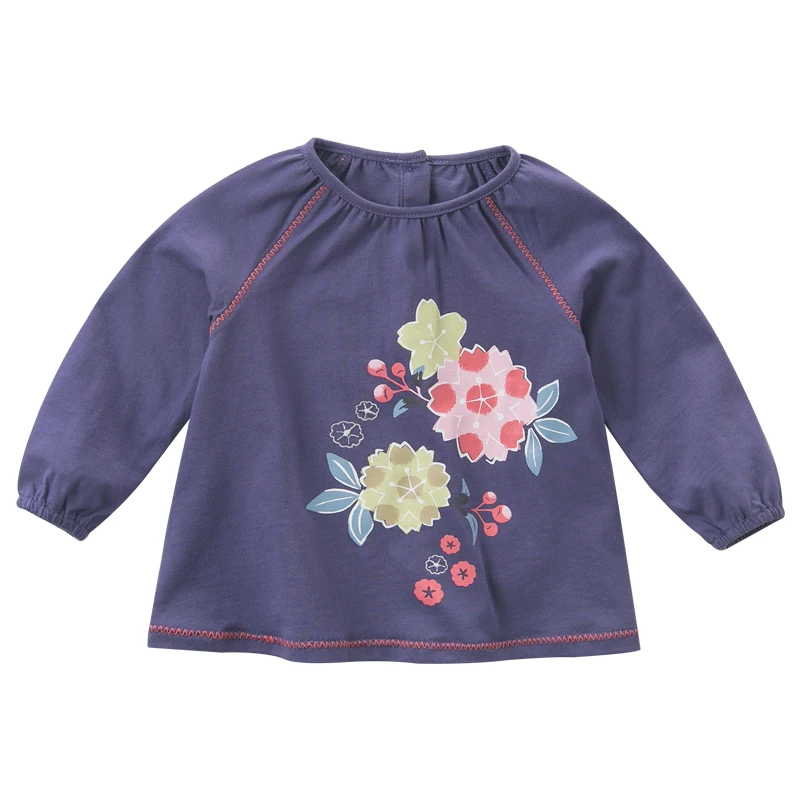 DB5690-800 (3)