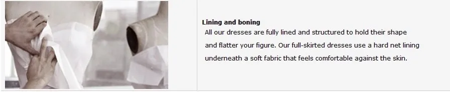 Processing Details (1).jpg_.webp