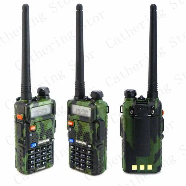 Kirisun Dp990 Uhf Купить В Донецке Днр