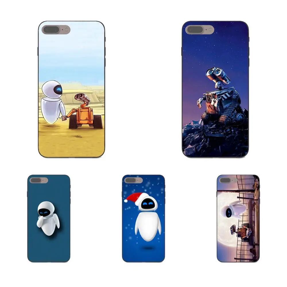 Для Apple iPhone X XS Max XR 4 4S 5 5S SE 6 6S 7 8 Plus TPU чехол накладка с принтом купить классный