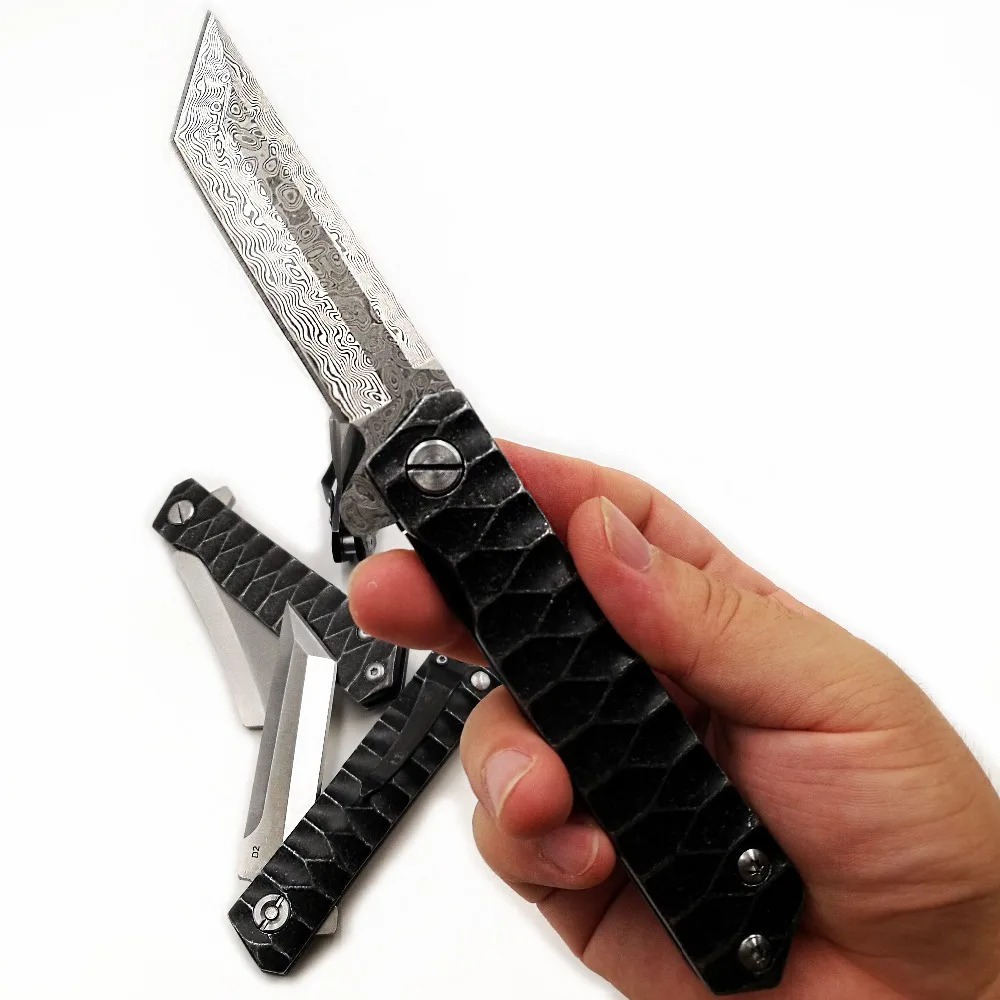 knife 07