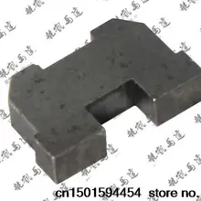 От производителя по выгодной цене повесить Кай 2-х тактный двигатель 4.0HP муторных лодок, подвесной шлицевой слайдер