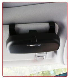 Автомобильный-Стайлинг ABS хром и гальванизированная блестка панель коробка для хранения украшения отделка наклейка для classic Cruze seden хэтчбек