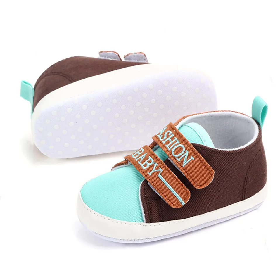 10312645260_1036880762