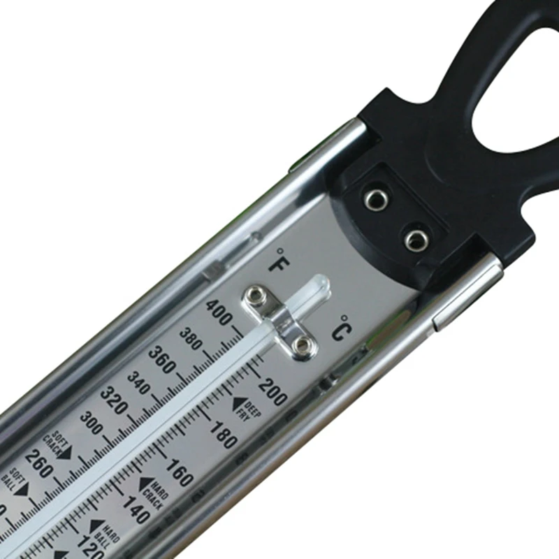 RZ1360 (5)