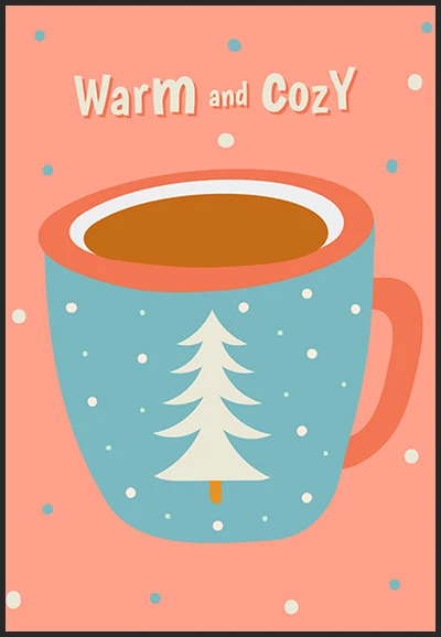 ASAPFOR-Christmas-Tree-Canvas-Art-Painting-Happy-Sweet-New-Year-Quotes-Print-Poster-Snowmen-Holiday-Decorations.jpg_640x640 (2)