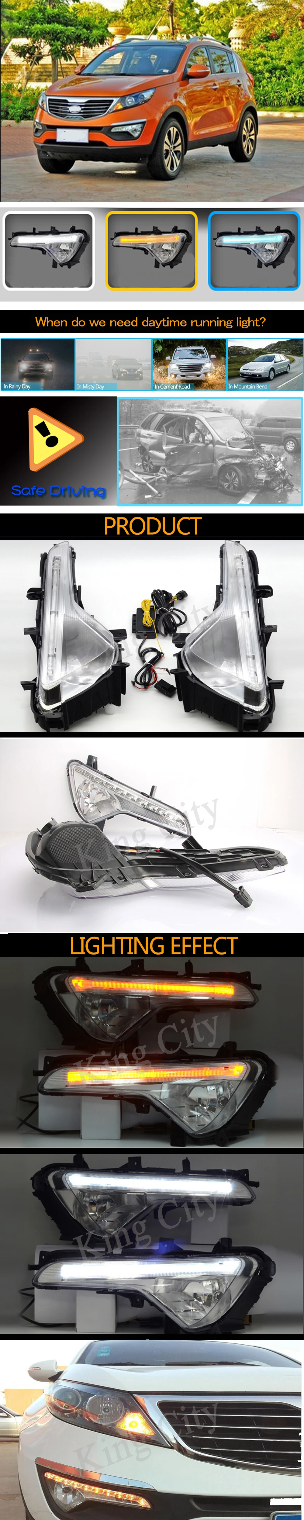 LED 11-14you