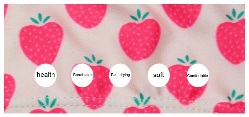 2018 New Summer Multilayer Triangle Swimwear Flowers Bikini Children's Swimwear Girls Split Bikini Kids Cake Layer Swimsuit (6)