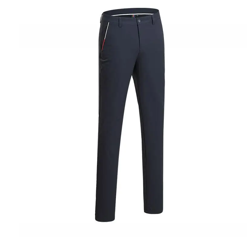 QQ20190420170947