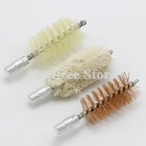 ZQ03001666 big 4