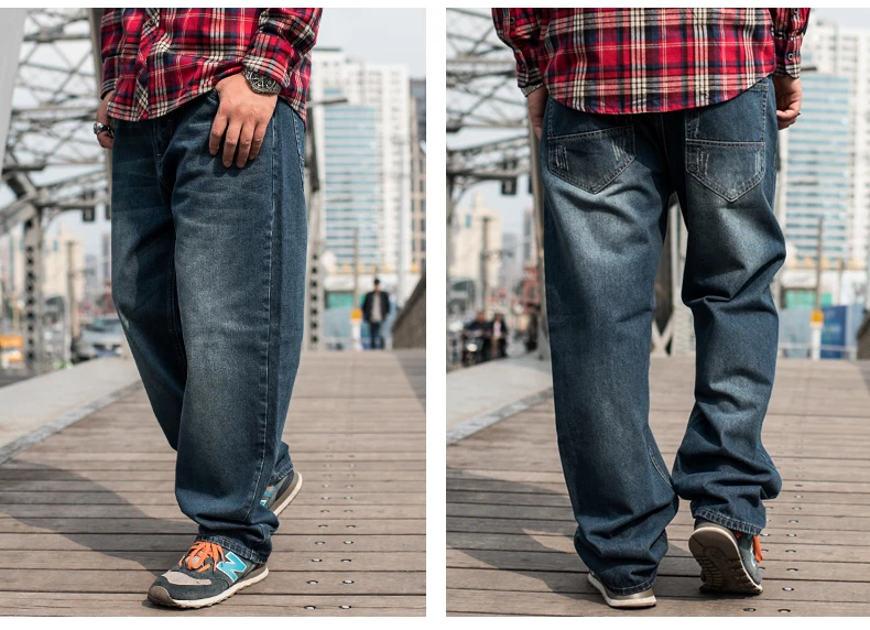 O1CN012GRXoQ5wc9jtrVM_!!2173149012