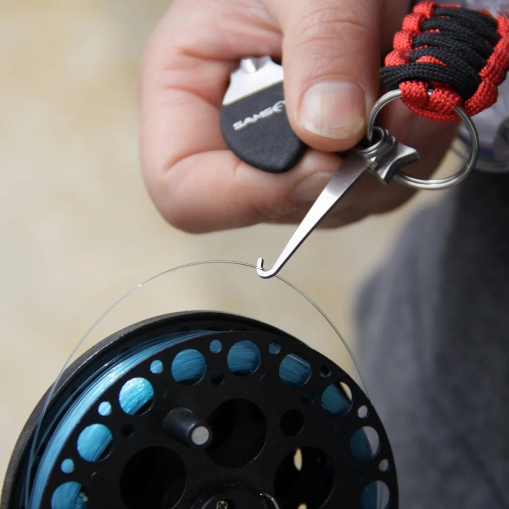 SAMSFXfishingclipperlinepickmain