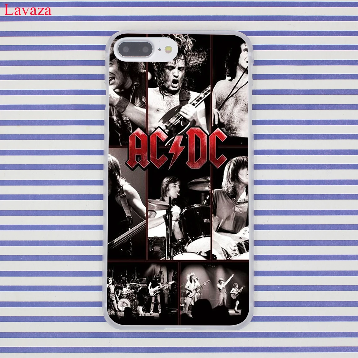 acdc phone case iphone 7 acdc phone case iphone 7