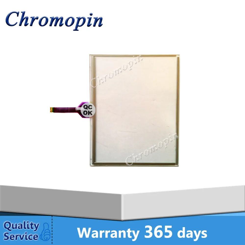 

Сенсорная панель для смартфона G104022D