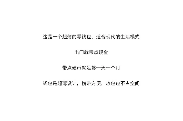 20190409_141101_130