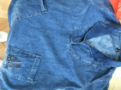 TB2Ar.GcScqBKNjSZFgXXX_kXXa_!!0-rate.jpg_400x400