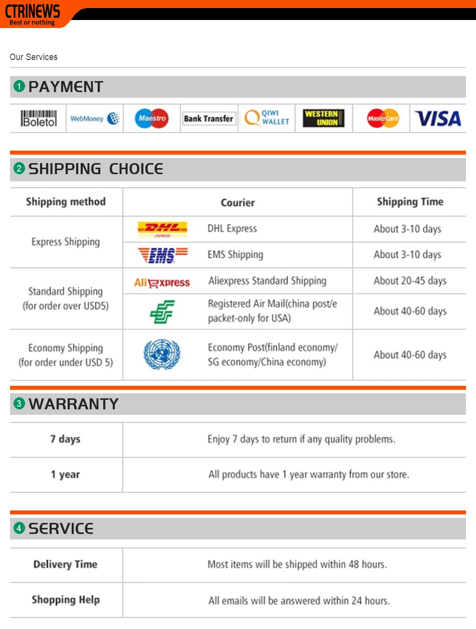 For Macbook Air 13 Case laptop bag (2)