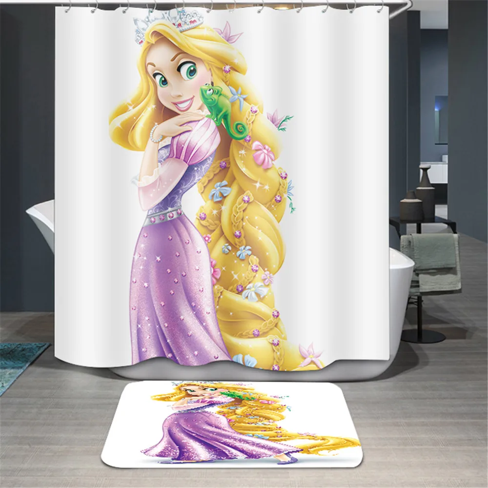 1514366214234_DM-164