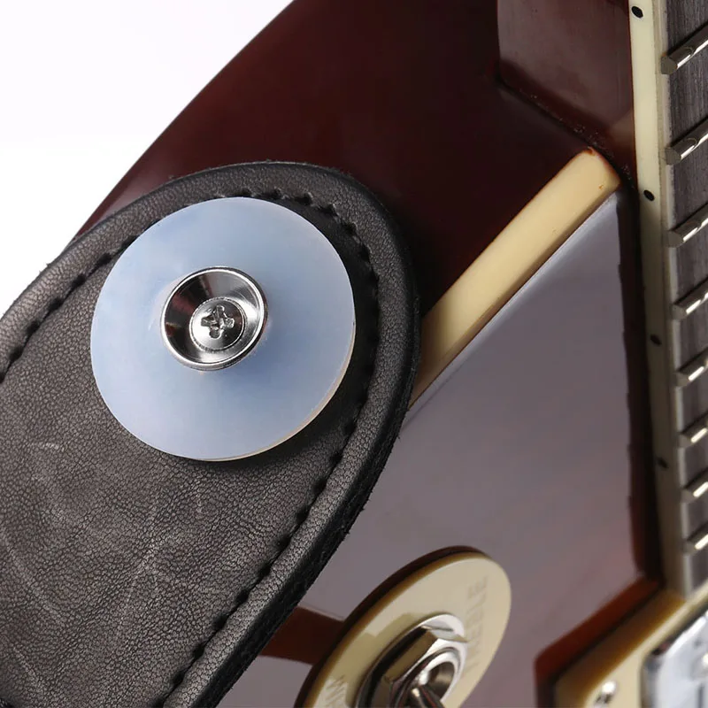 rubber strap block 8 colors_11