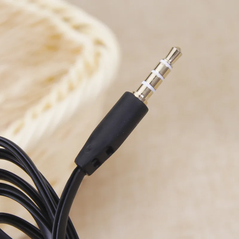 4484220042_1066483696