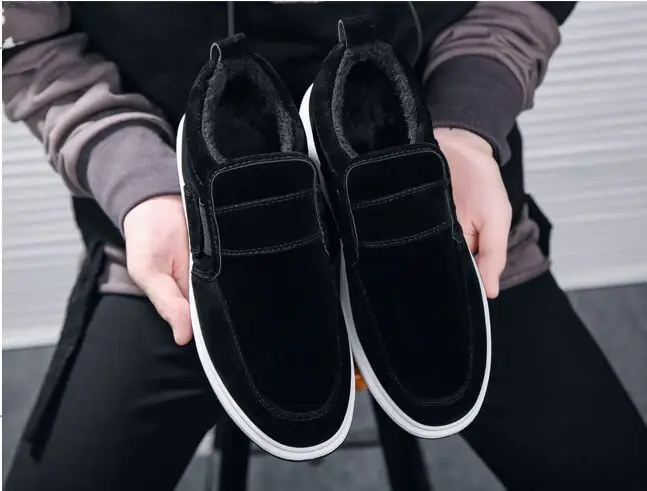 QQ20190415100901