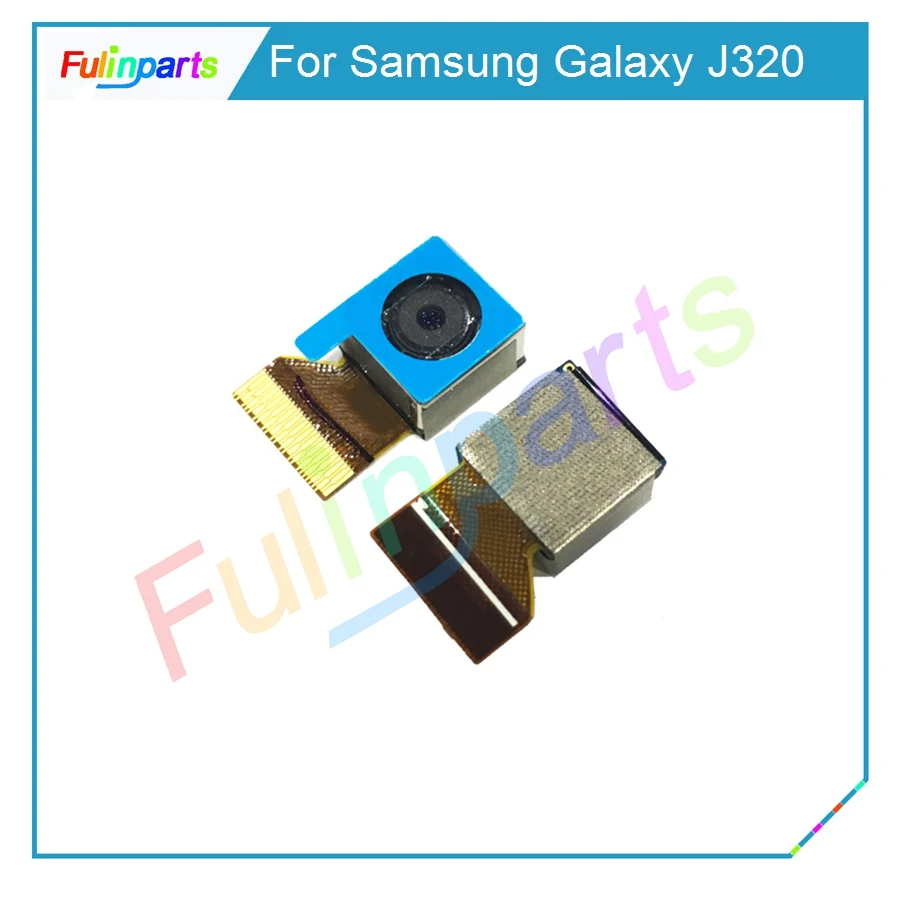 J320 (6)