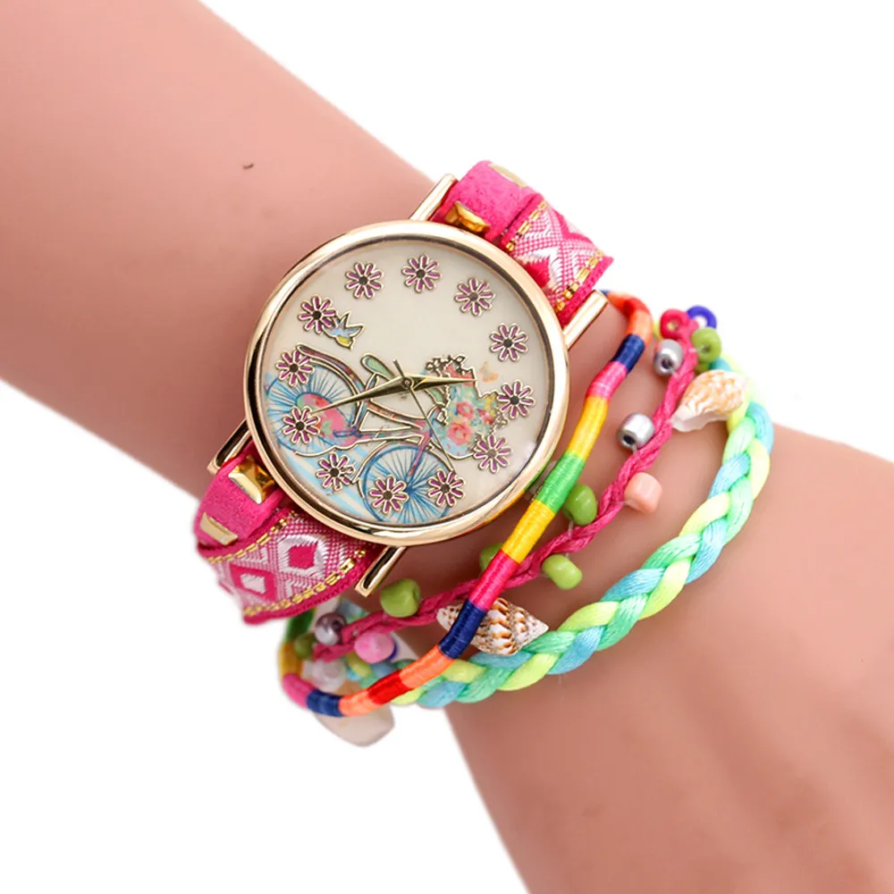 ZJL61202059HOT_20161202061346795