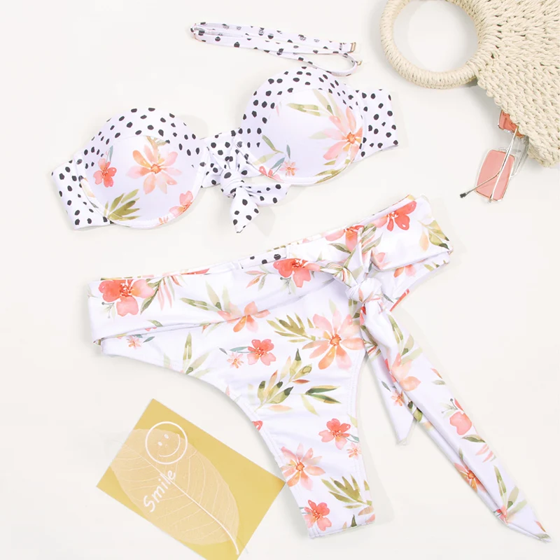 2019 nuevo bañador mujer de alta calidad traje de baño de la mujer Playa Mujeres Biquinis femenino puede mujer Bikini conjunto 2019 nuevo bañador mujer de alta calidad traje de baño de la mujer Playa Mujeres Biquinis femenino puede mujer Bikini conjunto