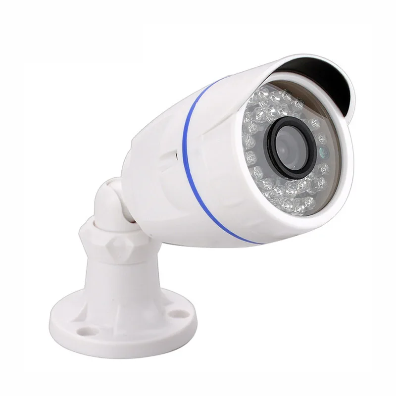 P2P-H42-Sensor-HD-720P-IP-Camera-ONVIF-1-0MP-Outdoor-Indoor-IR-CUT-Night