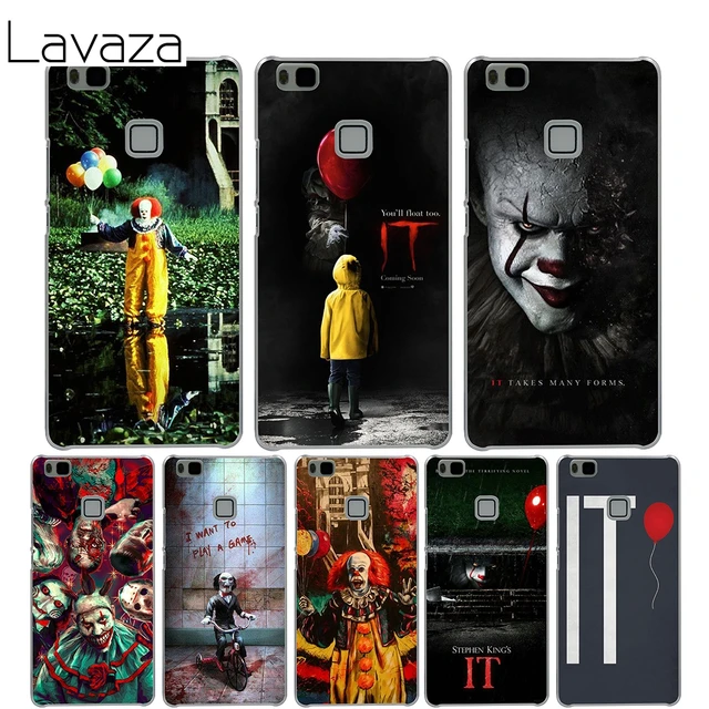coque huawei y5 ii clown coque huawei y5 ii clown