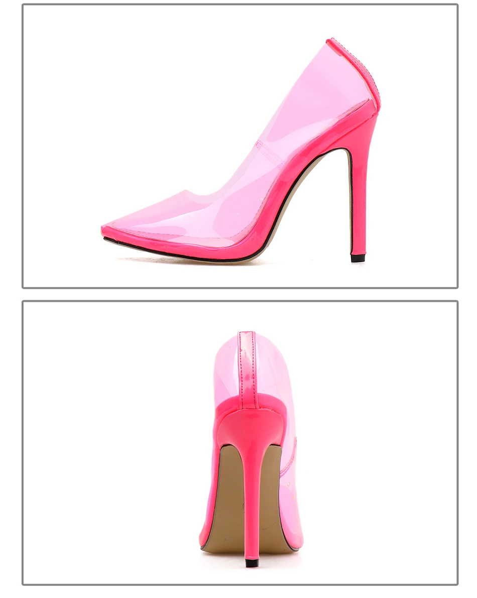 women shoes Spring
