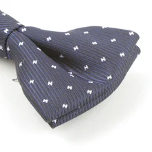 Классический галстук-бабочка мужской галстук бабочка галстук-бабочка мужской смокинг, деловые галстуки-бабочки