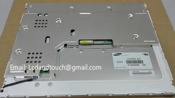

LTM150XI-A01 lcd display screen panel Repair replacement