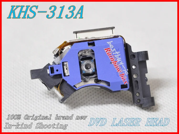 KHS-313A (1)