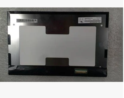 

10.1 -inch  A15 tablet screen LCD B101EVN02 V.0  free shipping