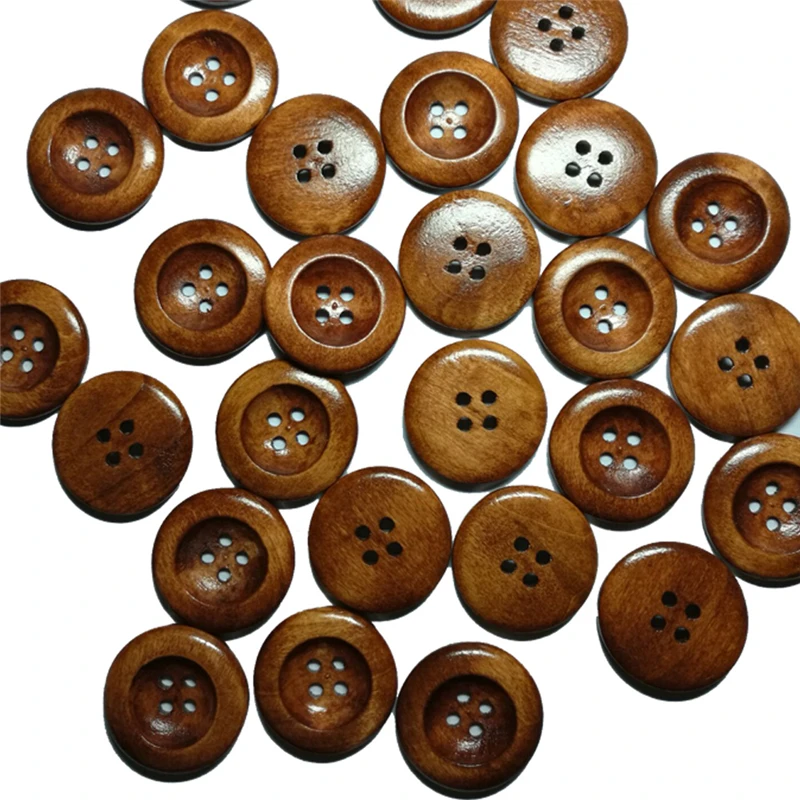 SZ060070160172RK-4