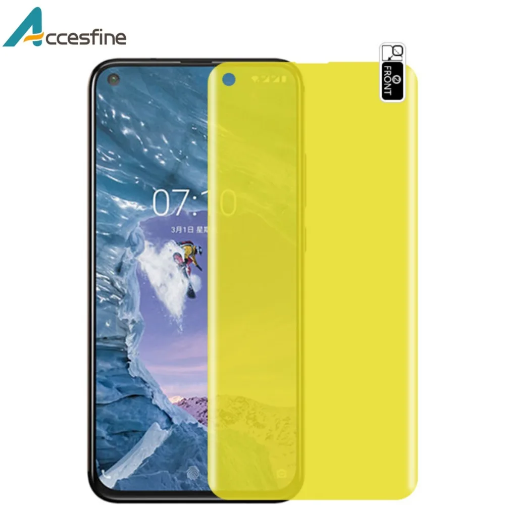 NOKIA x71