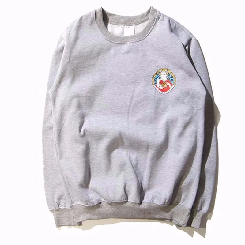 HTB1yItYLXXXXXcDXVXXq6xXFXXXM