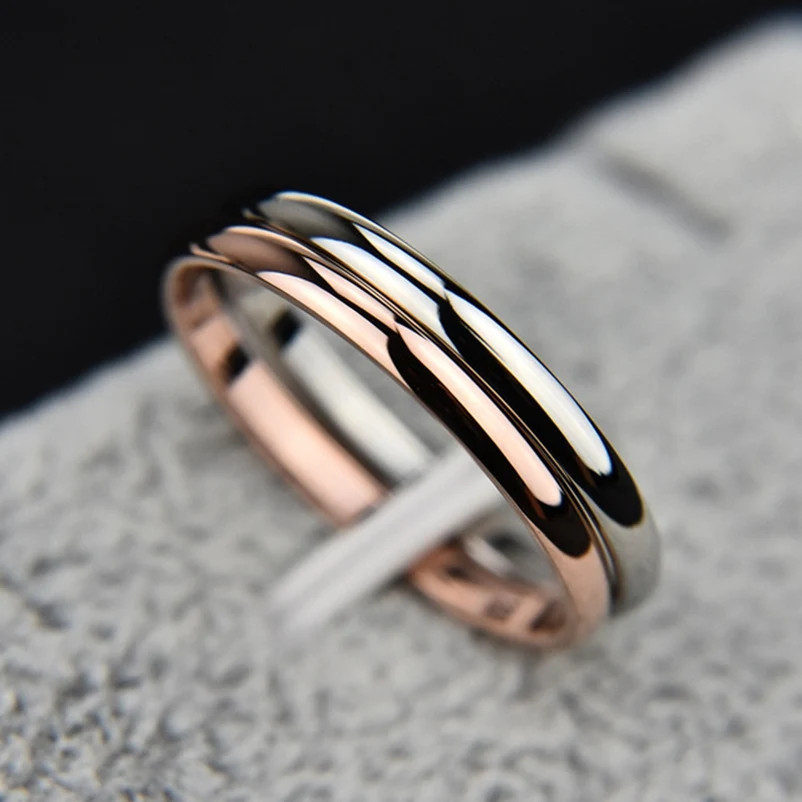 KNOCK-2-MM-Thin-Stainless-Steel-Three-color-Couple-Ring-Simple-Fashion-Rose-Gold-Finger-Ring.jpg_640x640