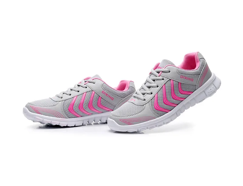 IMG_6078.jpg
