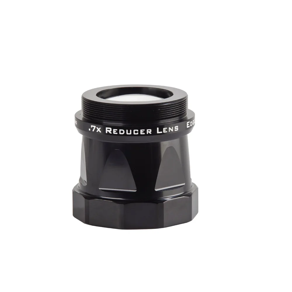 94240_reducer_lens_1400_04