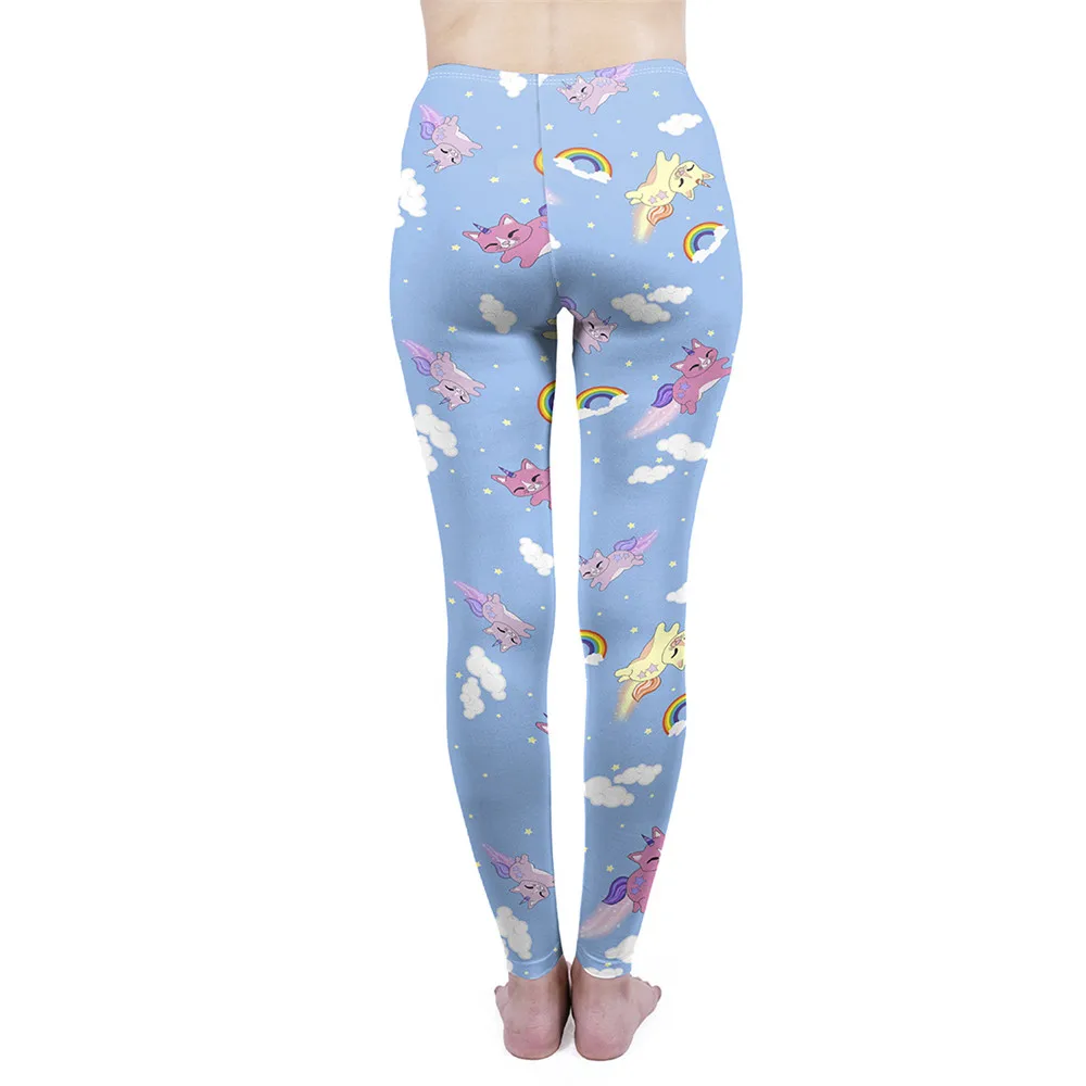 lga_601955_kitticorn_04