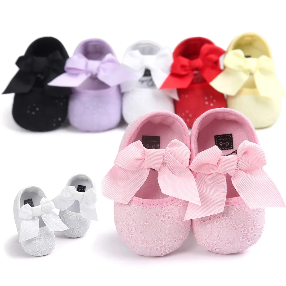 baby newborn toddler girl shoes first walkers babyinfant shoesbaby