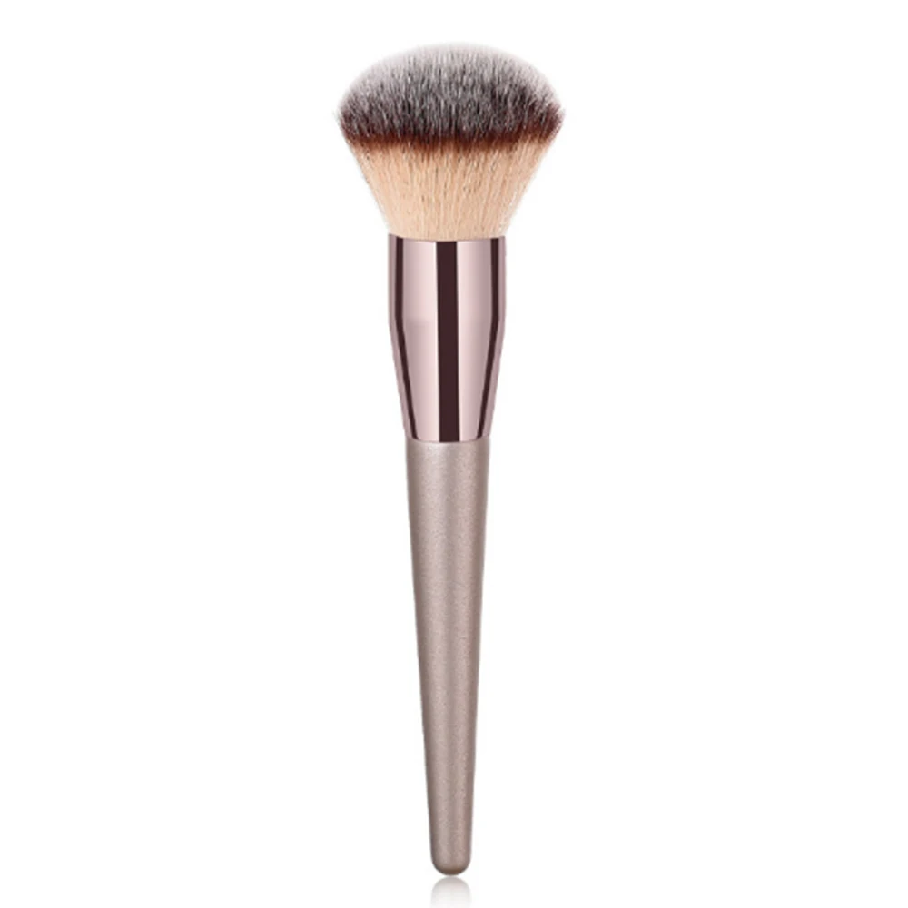 Brush 2