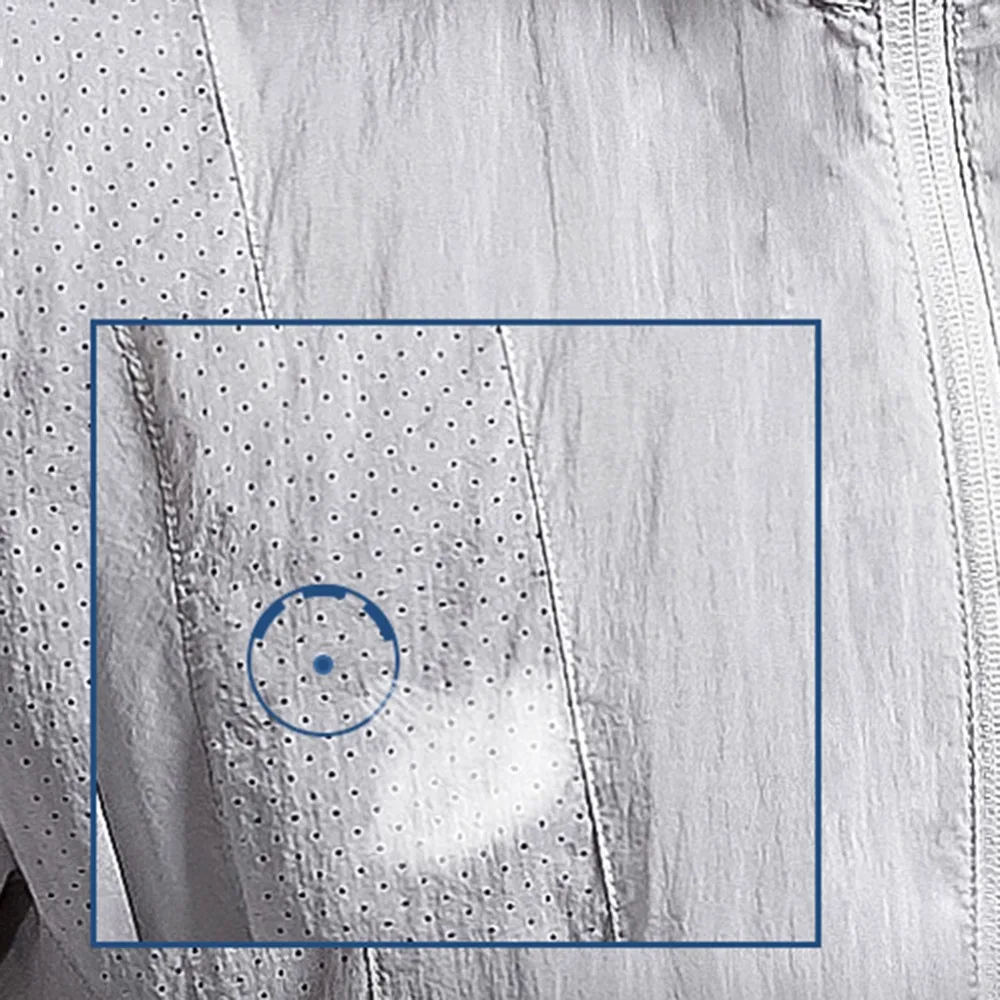294433_no-logo_294433-4-07