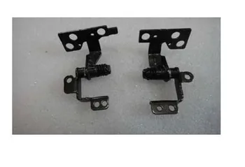 

SSEA Laptop LCD Screen Hinges for Acer Aspire 4410 4810 4810T 4810TG 4810TZ