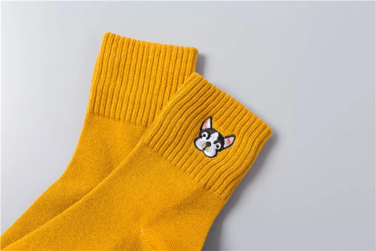 socks 15